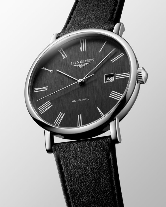 Obrázek Longines Elegant