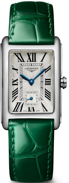 Obrázek Longines DolceVita