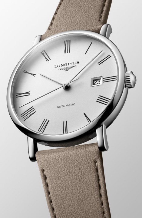 Obrázek Longines Elegant