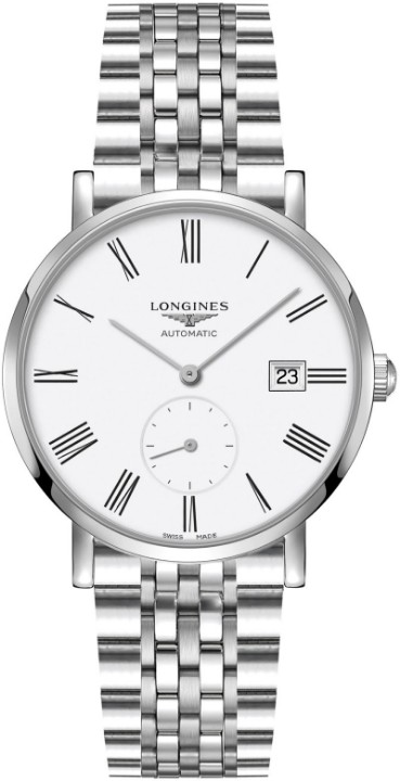 Obrázek Longines Elegant