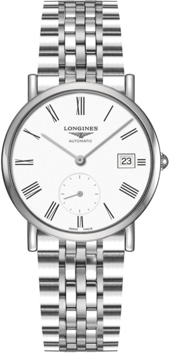 Obrázek Longines Elegant