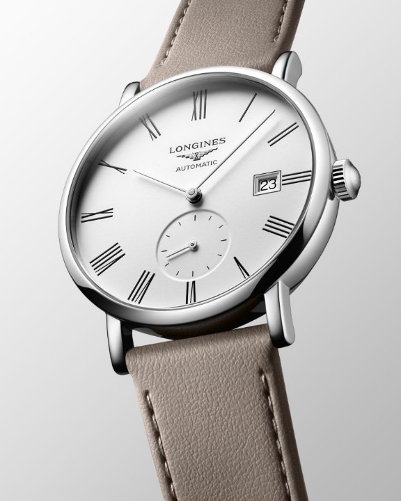 Obrázek Longines Elegant