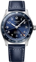 Obrázek Longines Spirit Zulu Time