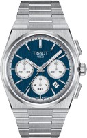 Obrázek Tissot PRX Automatic Chronograph