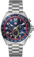 Obrázek Tag Heuer Formula 1 Chronograph x Red Bull Racing Special Edition