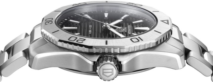 Obrázek Tag Heuer Aquaracer Professional 200