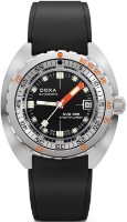 Obrázek Doxa SUB 300 Sharkhunter