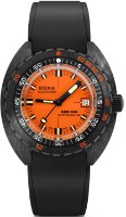 Obrázek Doxa SUB 300 Carbon Professional