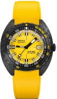 Obrázek Doxa SUB 300 Carbon Divingstar