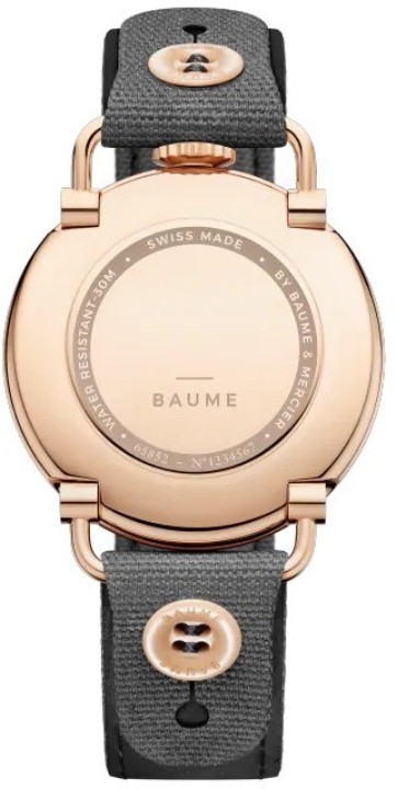 Obrázek Baume & Mercier Baume