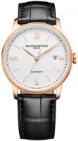 Obrázek Baume & Mercier Classima