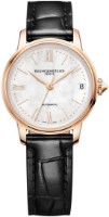 Obrázek Baume & Mercier Classima