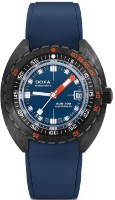 Obrázek Doxa SUB 300 Carbon Caribbean