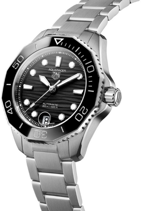 Obrázek Tag Heuer Aquaracer Professional 300