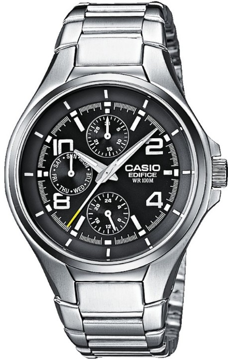 Obrázek Casio Edifice