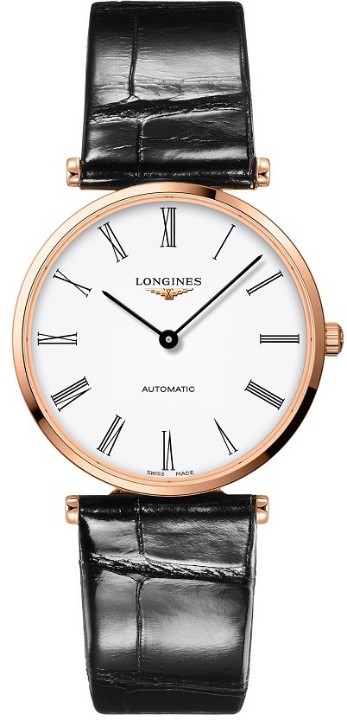 Obrázek Longines La Grande Classique de Longines