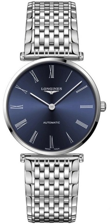 Obrázek Longines La Grande Classique de Longines