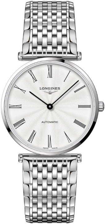 Obrázek Longines La Grande Classique de Longines