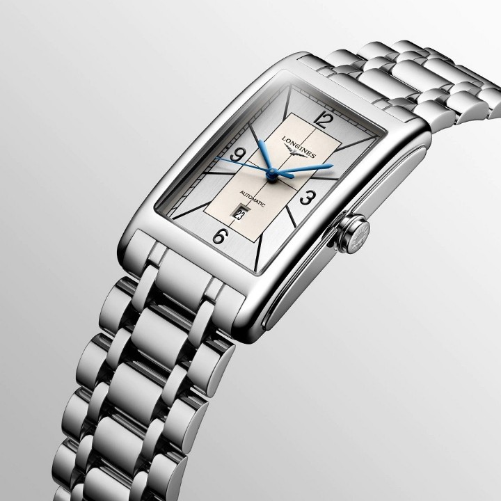 Obrázek Longines DolceVita