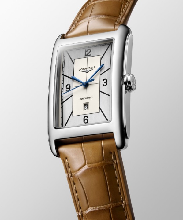 Obrázek Longines DolceVita