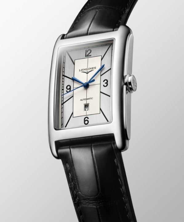 Obrázek Longines DolceVita