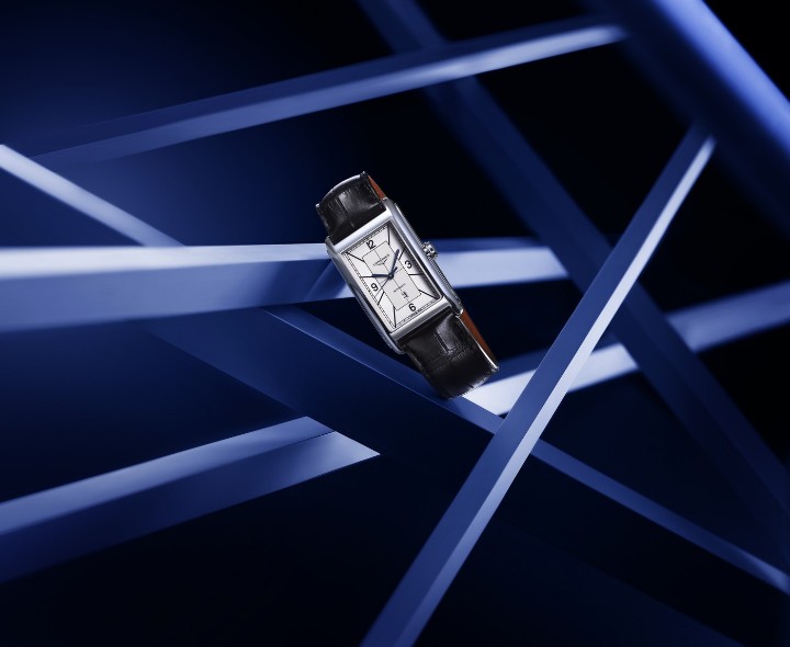 Obrázek Longines DolceVita