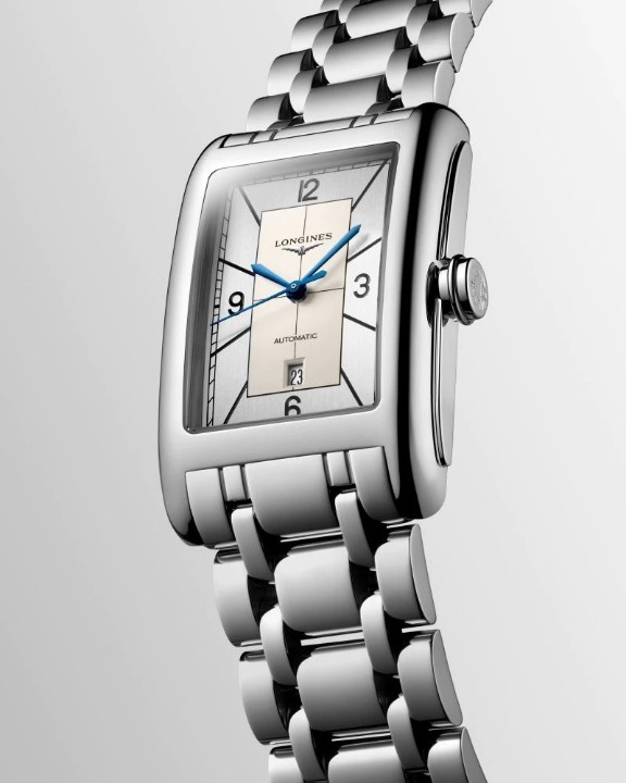 Obrázek Longines DolceVita