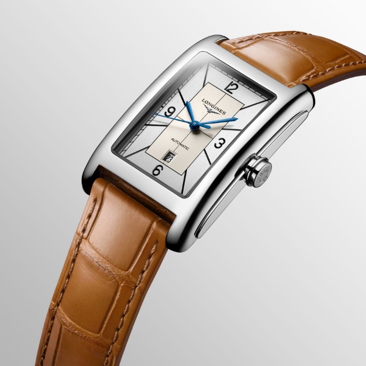 Obrázek Longines DolceVita