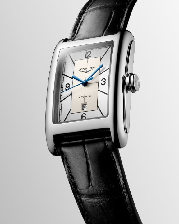 Obrázek Longines DolceVita