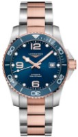 Obrázek Longines HydroConquest