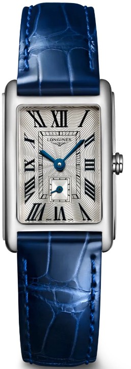 Obrázek Longines DolceVita