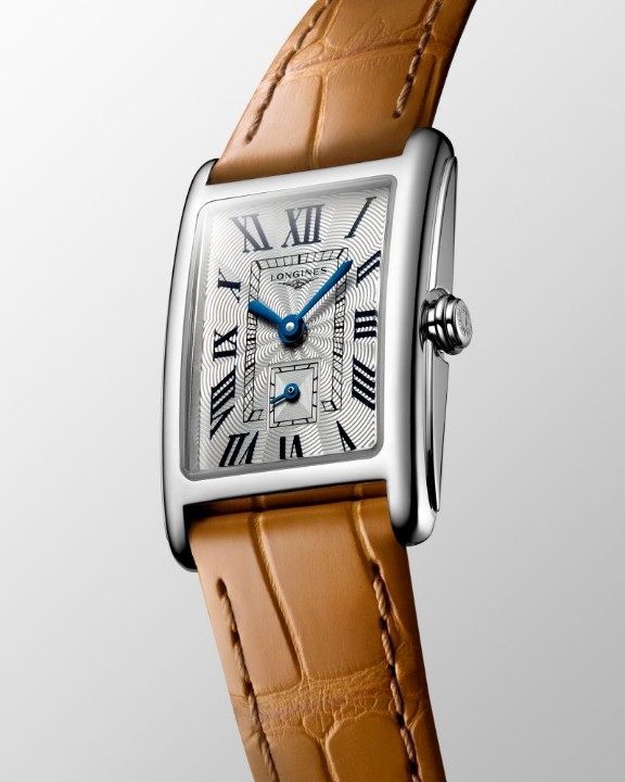 Obrázek Longines DolceVita