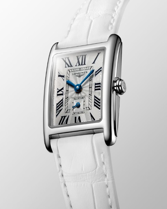 Obrázek Longines DolceVita