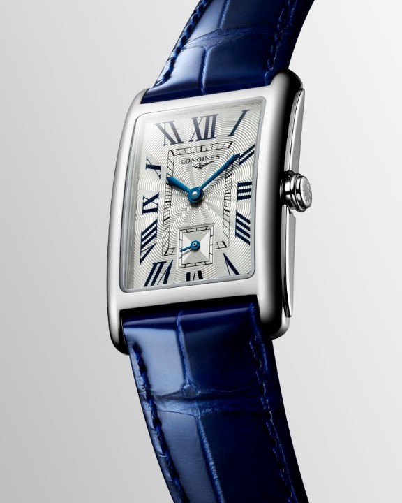 Obrázek Longines DolceVita