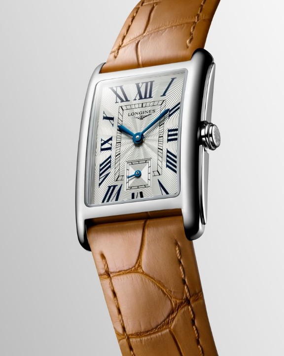 Obrázek Longines DolceVita