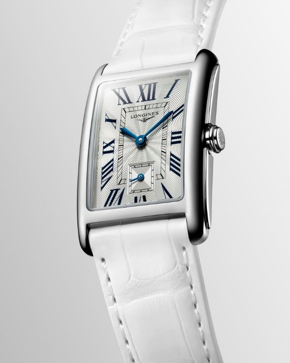 Obrázek Longines DolceVita