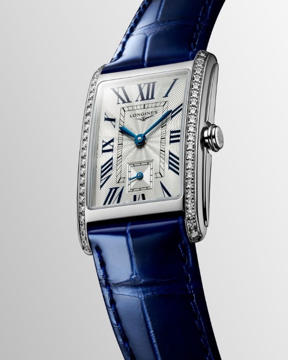 Obrázek Longines DolceVita