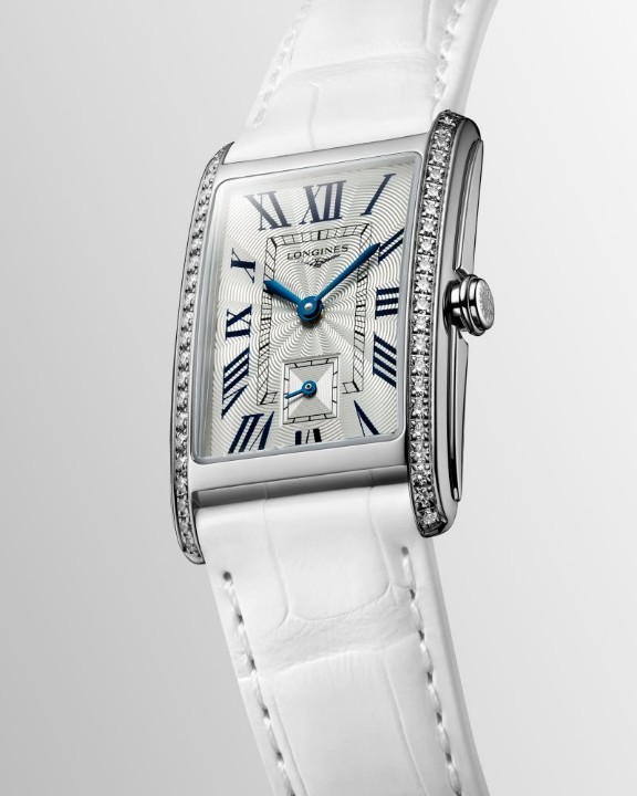 Obrázek Longines DolceVita