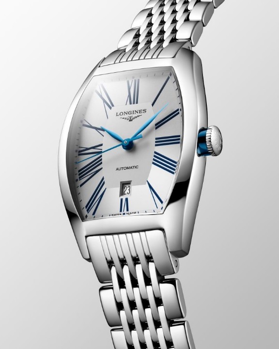 Obrázek Longines Evidenza