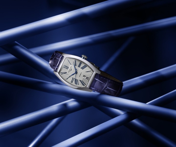 Obrázek Longines Evidenza