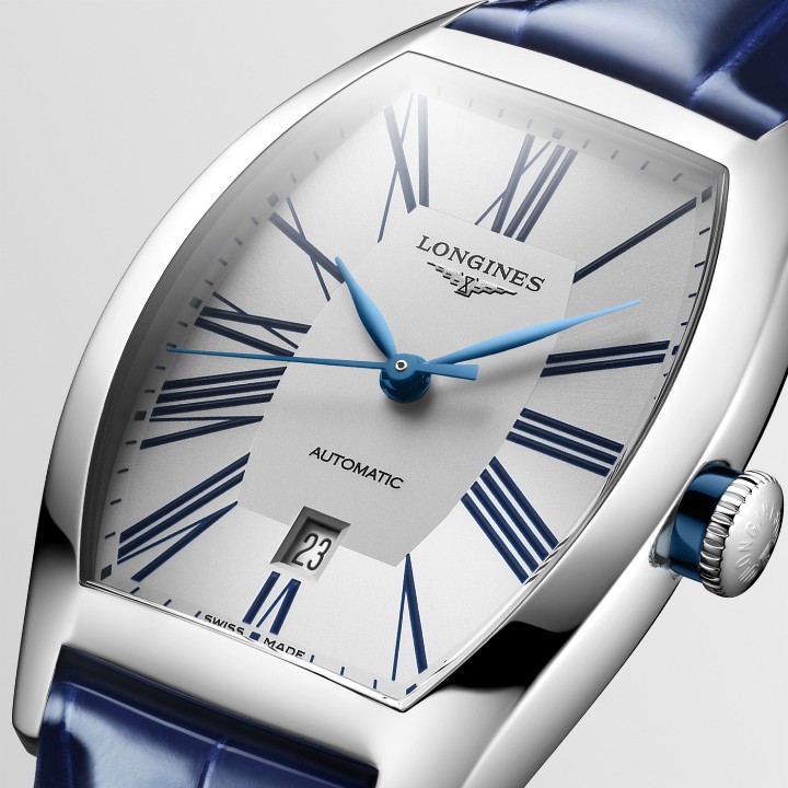 Obrázek Longines Evidenza