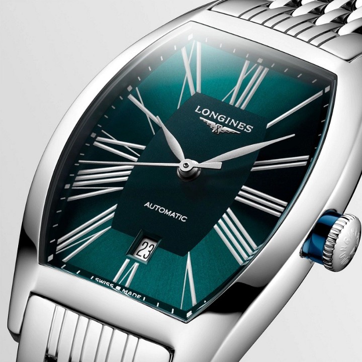 Obrázek Longines Evidenza