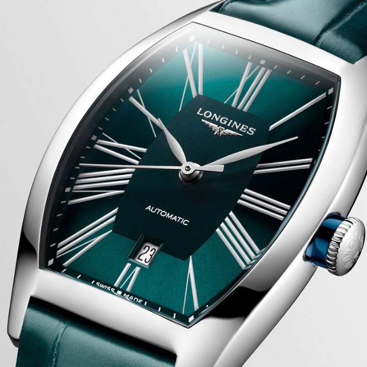 Obrázek Longines Evidenza