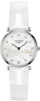 Obrázek Longines La Grande Classique de Longines