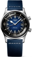 Obrázek Longines Legend Diver