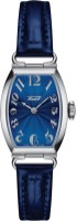 Obrázek Tissot Heritage Porto Small Lady