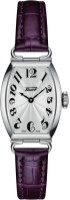 Obrázek Tissot Heritage Porto Small Lady