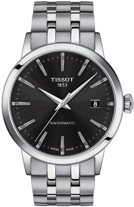 Obrázek Tissot Classic Dream Swissmatic