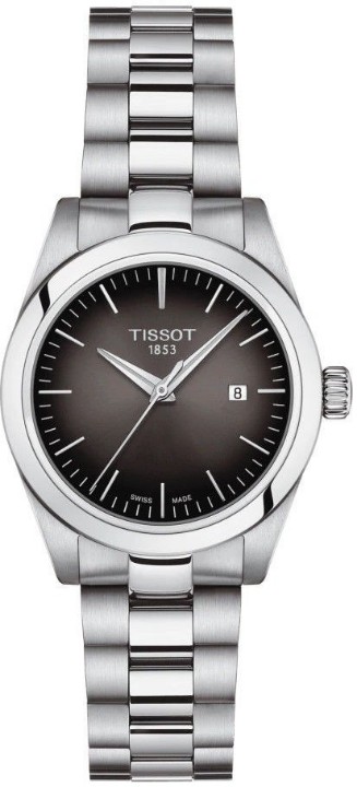 Obrázek Tissot T-My Lady Quartz