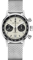 Obrázek Hamilton American Classic Intra-Matic Auto Chrono